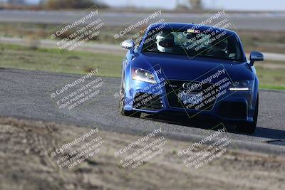 media/Nov-22-2025-Audi Club (Sat) [[8f6737ed73]]/XY/Session 3 (Sunset)/